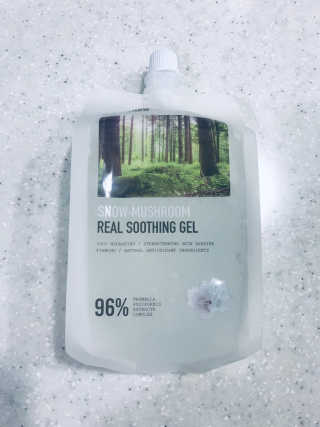윤네오님이 올린 리뷰 사진 1
