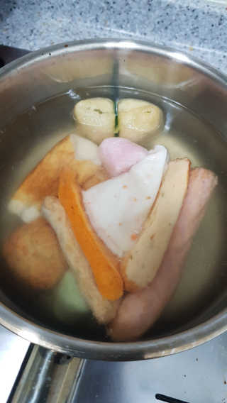 앙엄마띠님이 올린 리뷰 사진 3