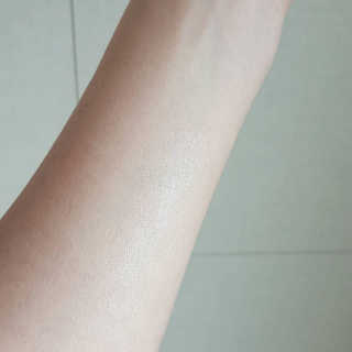 lovelychoi님이 올린 리뷰 사진 3