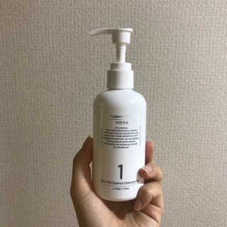 밍기적님이 올린 리뷰 사진 1