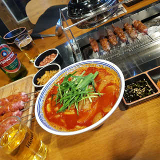 가루파랑님이 올린 리뷰 사진 4