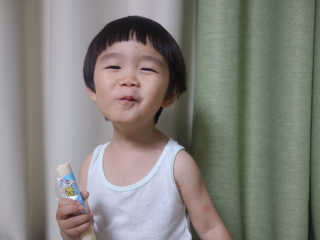 복꽁예꽁맘님이 올린 리뷰 사진 4