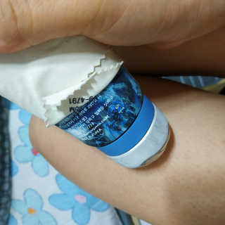 Julie님이 올린 리뷰 사진 4