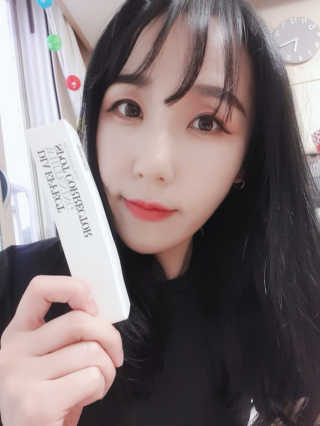 Yurime님이 올린 리뷰 사진 2