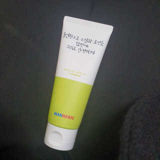 향2님이 올린 리뷰 사진 1