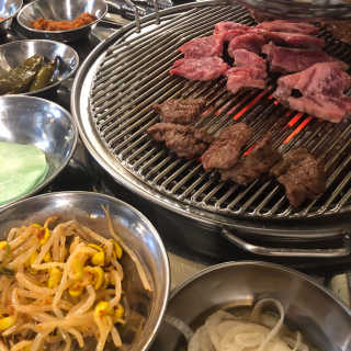 이작가님님이 올린 리뷰 사진 2