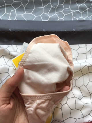 마리아나님이 올린 리뷰 사진 2
