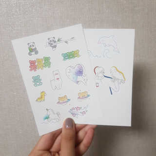 fml님이 올린 리뷰 사진 3