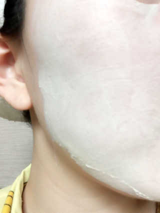 김지수님이 올린 리뷰 사진 2