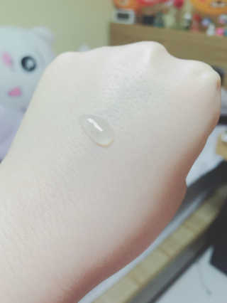GikyungLim님이 올린 리뷰 사진 1