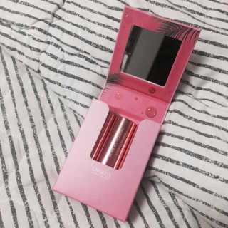 윤한솔님이 올린 리뷰 사진 2