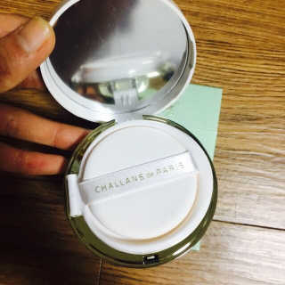 뽀힌님이 올린 리뷰 사진 3