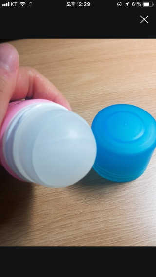 다꿍님이 올린 리뷰 사진 1