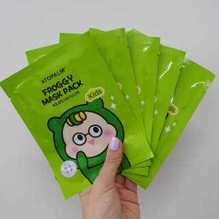 gpwn0902님이 올린 리뷰 사진 2