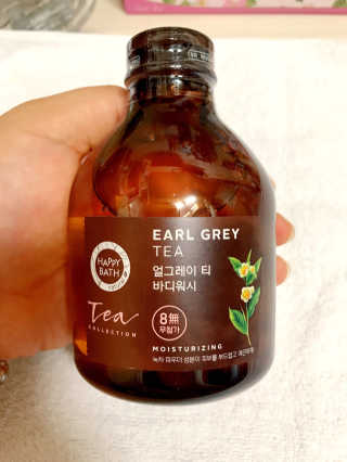 여울비화님이 올린 리뷰 사진 2