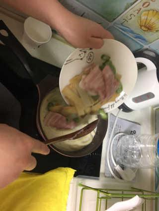 꽉이님이 올린 리뷰 사진 4
