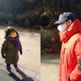 라떼는말이야님이 올린 리뷰 사진 4