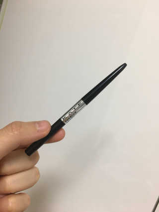 지나룽님이 올린 리뷰 사진 1