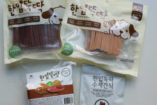 필쏘굿님이 올린 리뷰 사진 3