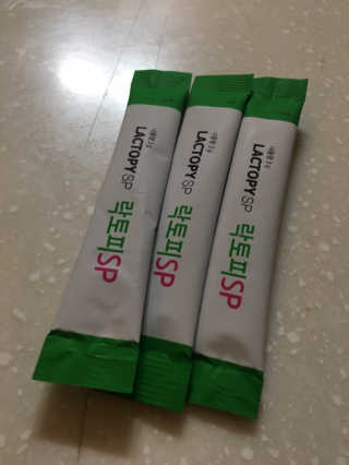 럽S하3님이 올린 리뷰 사진 4