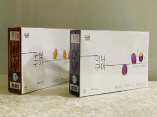 꼰님이 올린 리뷰 사진 4