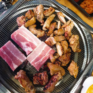 SOYO님이 올린 리뷰 사진 1