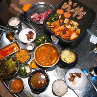 김졔님이 올린 리뷰 사진 1