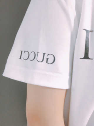 한솔님이 올린 리뷰 사진 2