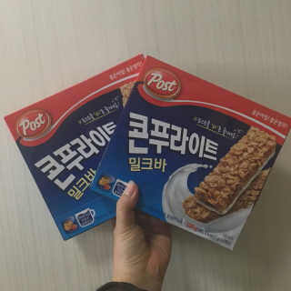 조혜은님이 올린 리뷰 사진 1