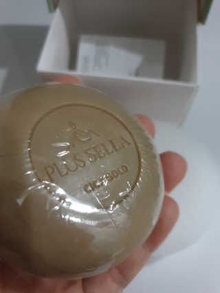 써니님이 올린 리뷰 사진 4