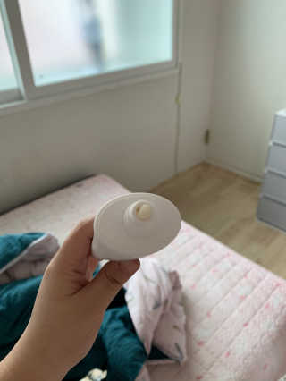 혀니효니님이 올린 리뷰 사진 3