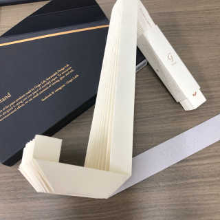 다촵촵촵님이 올린 리뷰 사진 3