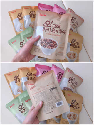 왔달이갔다리님이 올린 리뷰 사진 3