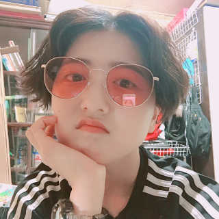 남지님이 올린 리뷰 사진 1
