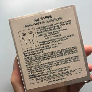효자님이 올린 리뷰 사진 2