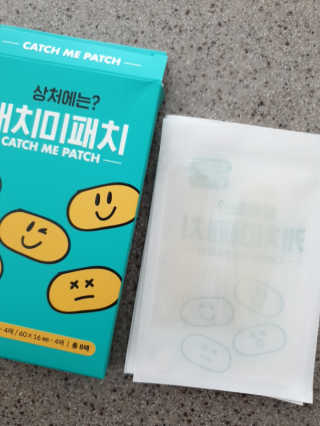 절세미녀님이 올린 리뷰 사진 4