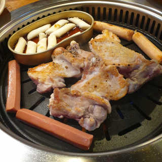 논현동먹돌이님이 올린 리뷰 사진 1