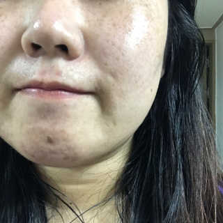 아루미님이 올린 리뷰 사진 3