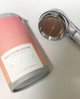 림이님이 올린 리뷰 사진 2