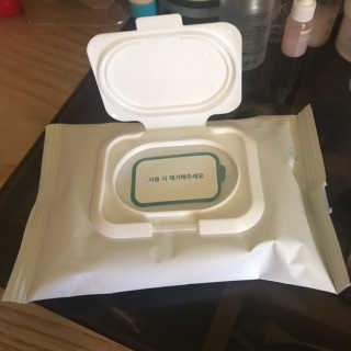 롱롱롱롱아롱님이 올린 리뷰 사진 3