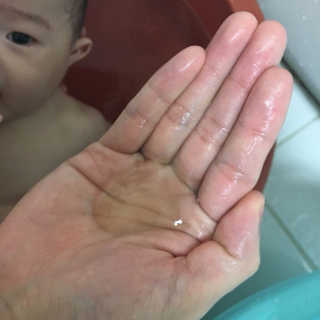ZooNi님이 올린 리뷰 사진 2