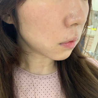 챔미님이 올린 리뷰 사진 2