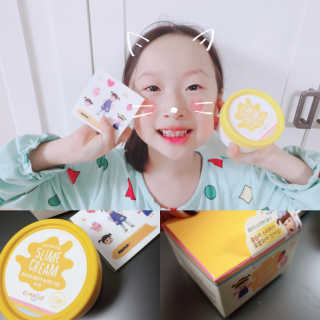 아리님이 올린 리뷰 사진 1