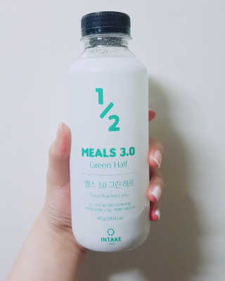 알알님이 올린 리뷰 사진 1