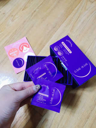 뚜디니님이 올린 리뷰 사진 1