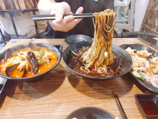 애시니언니애시니언니님이 올린 리뷰 사진 4