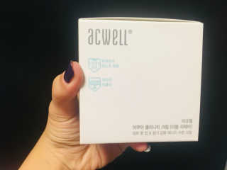 fksrud7425님이 올린 리뷰 사진 2