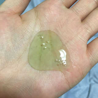큐큐캬탸님이 올린 리뷰 사진 2