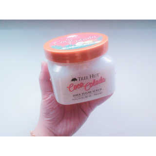 hellosoy님이 올린 리뷰 사진 3