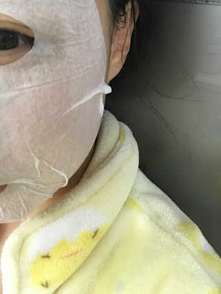 YunaEileenJung님이 올린 리뷰 사진 1